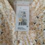 Size 18 Blouse (BNWT) Image 3