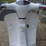 Artisan Ev 2000r Image 3