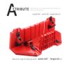 BRAND NEW Multi function woodworking saw ark clamping mitre box 10/12/14 inch miter box with backsaw Image 3
