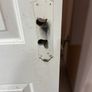 Free Fire Door Image 3