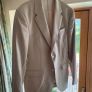 4 Blazers 1 Waistcoat Image 4