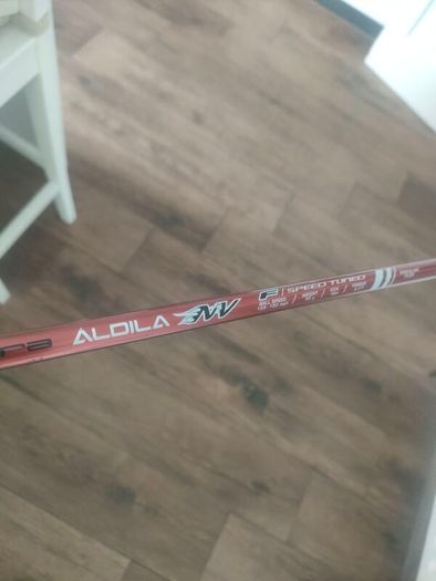 King Cobra Driver