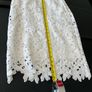 womens skirt Image 3