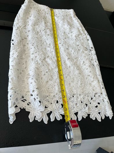 womens skirt