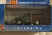 Vanguard..die.cast For Sale