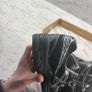asics Image 5