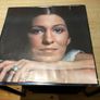 Rita Coolidge Anytime....Anywhere Image 4