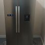 fridge Image 2