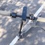 Xiaomi Mi Electric Scooter  Excellent Condition Image 8