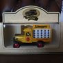 Schweppes/Walkers Model Cars Image 3