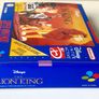Disney's The Lion King for Nintendo SNES - Boxed and Brand New Image 6