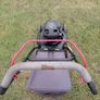 lawnmowers Image 5