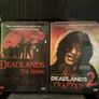 Horror Dvds Image 8