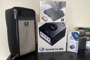 Ultimate Nintendo Gamecube Bundle