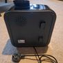 Tommee Tippee Perfect Prep Machine Black Image 8