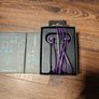 Logitech G333 Gaming Earphones with Mic Image 2