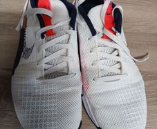 Nike ladies Metcon 8 size 4.5