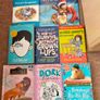 books Image 2