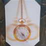 Picture Clock Image 2