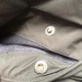 Tommy Hilfiger Hooded Jacket Image 4
