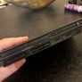 PS2 Slim Console (Console Only) Image 3