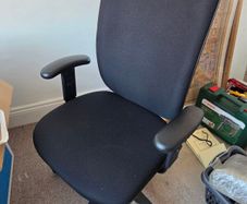 Office Desk Chair