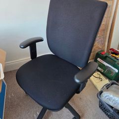 Office Desk Chair