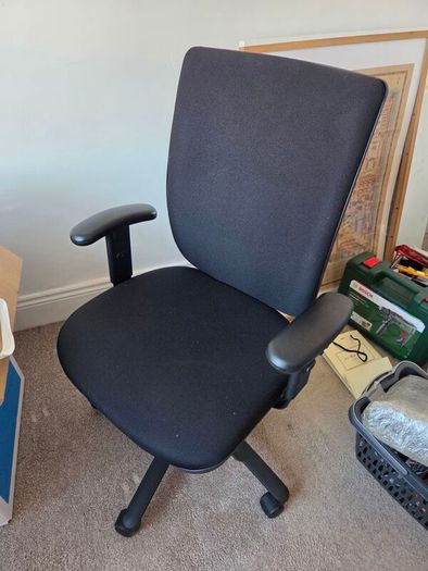 Office Desk Chair