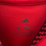 Football shirt Image 4