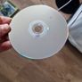 Grand Theft Auto V Five 5 PlayStation3 Ps3 Games Original Image 8