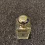 Jo Malone London Honeysuckle and Davana 100ml Image 3