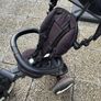 Rito Q-Play Child's Trike Image 4