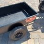 Dino Go Kart Case II + Tipping Trailer Image 3