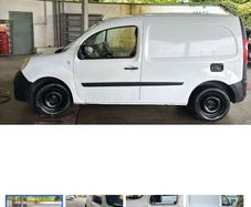 Renault Kango