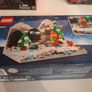 Lego Elves 40564 Image 2