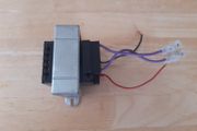 12 volt 100VA Transformer