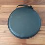 Nintendo 3DS Pokemon PokeBall Carrying Case Image 3