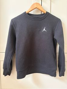 Bundle boys tops, shorts 10-11: Nike, Jordan, Canterbury, Tommy Hilfiger