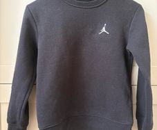Bundle boys tops, shorts 10-11: Nike, Jordan, Canterbury, Tommy Hilfiger