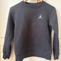 Bundle boys tops, shorts 10-11: Nike, Jordan, Canterbury, Tommy Hilfiger