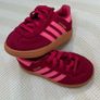 shoes kids Image 3