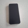 iPhone 15 Pro Max Image 2