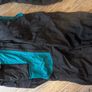 Westbeach full ski outerwear suit Image 4
