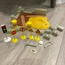 playmobil bundle Image 8