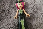 lego ragana shadowflame