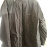 NIKE Jacket Image 2