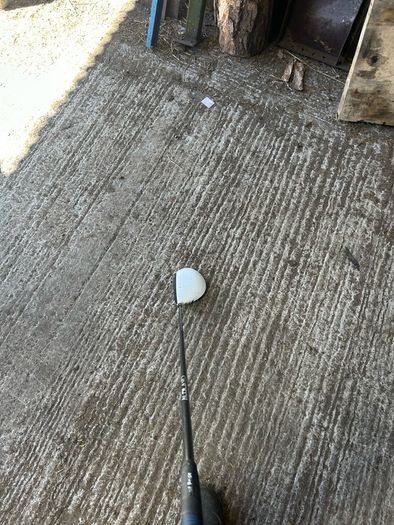 Rbz Driver