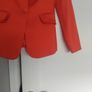Women's jacket Image 5