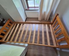 Moving Out Sell