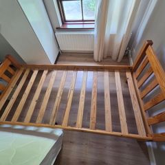 Moving Out Sell